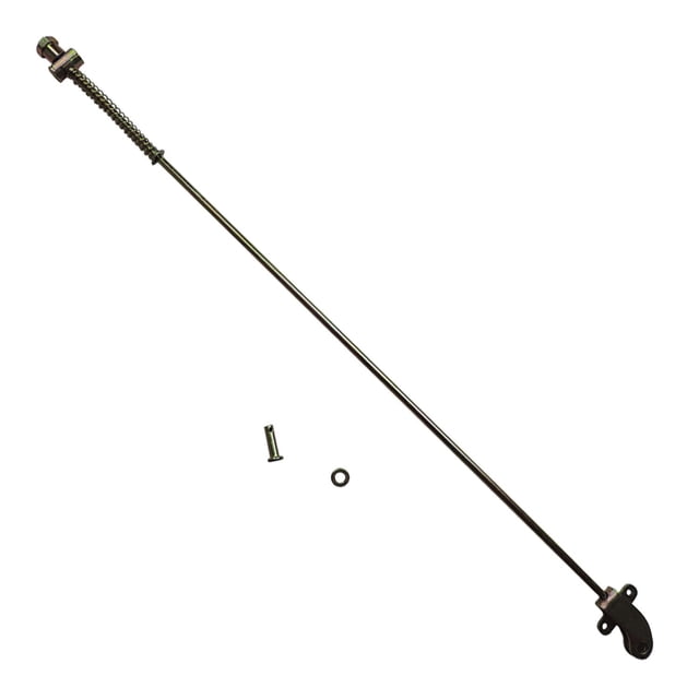 VARILLA FRENO TRASERO HONDA XR 150L (16-19)