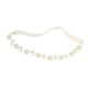 thumbnail image 3 of Liga nupcial de pierna Yuyangstore Hechas para mujeres, 3 of 8