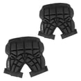 thumbnail image 1 of Protectores de cadera acolchados Zulema 3D Ajustables 2X Pantalones Cortos acolchados, 1 of 9