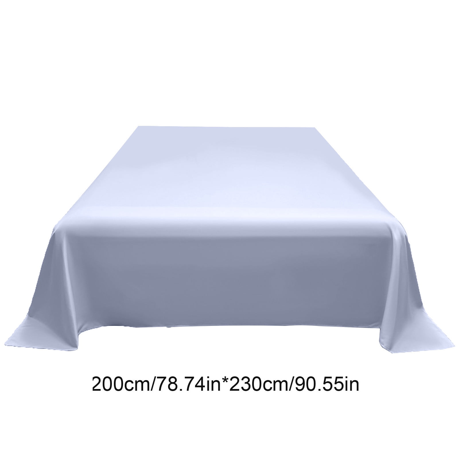Bed Sheets Queen Size Queen Sheet Sets Cooling Sheets Blend Rayon Derived From Bamboo Deep Pocket Up Breathable & Soft Bed Sheets Hotel Silky Bedding Set