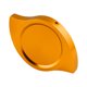 thumbnail image 1 of Tanque de llenado de aceite de carreras, cubierta roja de aluminio para Honda Mazda Kia, rojo Oro Sunnimix Cubierta de tapa de tanque de combustible de aluminio, 1 of 8