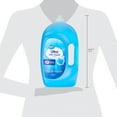 Great Value Ultra Original Dish Liquid, 75 fl oz