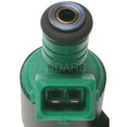 thumbnail image 3 of Standard FJ384 Fuel Injector MFI Gas New, Intermotor, 3 of 3