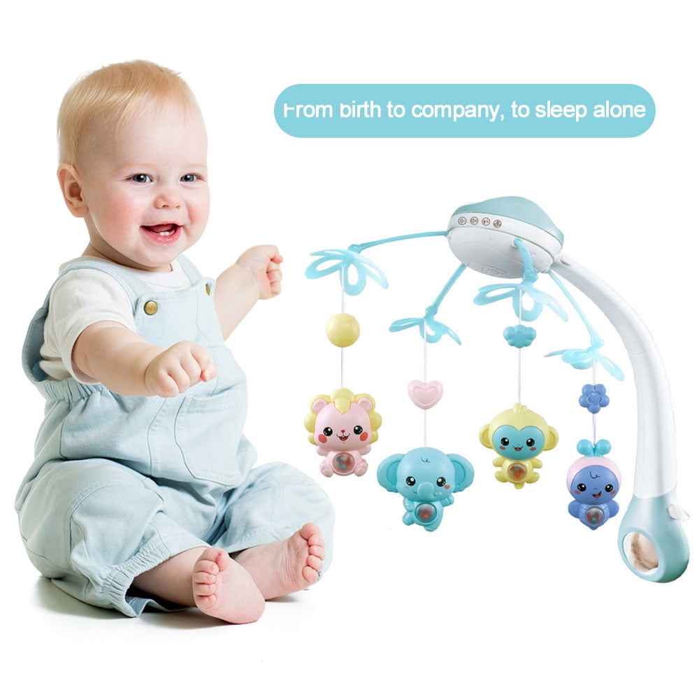 cot mobile projector