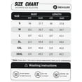 thumbnail image 4 of Womens Short Sleeve Basic Shirts Crewneck Tees Loose Fit Fashion Tops Casual Summer Clothes, 4 of 7