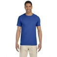 thumbnail image 1 of Gildan G640 Adult Softstyle T-Shirt, 1 of 1