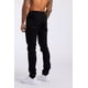 thumbnail image 4 of Pantalones Vaqueros Elásticos Slim Fit Para Hombre, 4 of 4