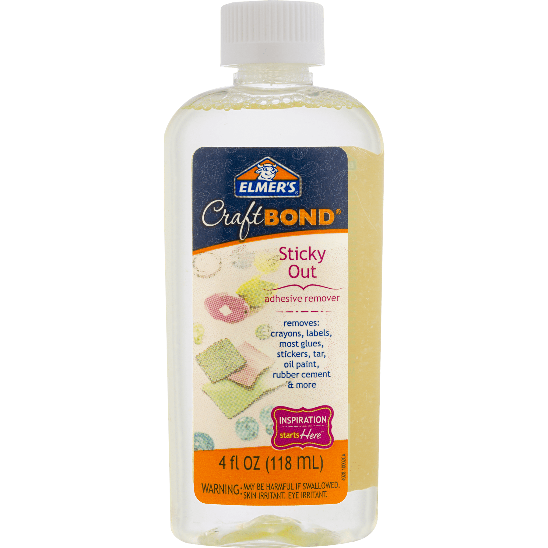 Elmer's Craft Bond Spray Adhesive Sds edu.svet.gob.gt