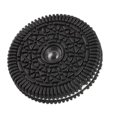 thumbnail image 1 of Canon EF-M Mount Mirrorless 32mm/F10 Pancake Lens, 1 of 4