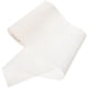 thumbnail image 4 of Solid White Wrapping Paper Roll Multi Functional for Clothing, Shoes & DIY Crafts, Excellent Uniformity & Transparency for Eye Catching Wrapping, 4 of 4