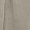 Beige, variant on 1 PC Camisole Tops for Women Cotton Linen V-Neck Sleeveless Loose Tank Top Sleeveless Tops for Women