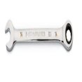 thumbnail image 2 of Combination Ratcheting Wrench, 90-Tooth, 12-Point, 14 mm - 86914, 2 of 3