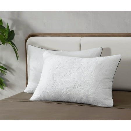 https://i5.walmartimages.com/asr/d632bc4c-b612-490e-8693-0aa5341de616.4b4989fca1f1119a6dcbcd3dda708330.jpeg?odnHeight=450&odnWidth=450&odnBg=ffffff
