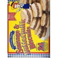 thumbnail image 5 of Odoms Tenn Pride Sausage B-milk Biscuits 24 Ct, 5 of 5