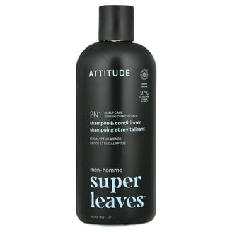 ジョンマスター☆zinc&sageシャンプーセット John Masters Organics Zinc & Sage Shampoo with Conditioner - 35.0