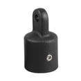 thumbnail image 2 of High-strength Nylon Bimini Eye End Top Caps Fitting Marine Hardware for Boat Canopy, 2 of 7