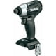thumbnail image 3 of Combo Rotomartillo Llave De Impacto 18v Cx200rb Makita Makita CX200RB, 3 of 6