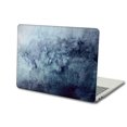 thumbnail image 5 of KSK KAISHEK Hard Shell Case Only for MacBook Pro 15" with Retina Display 2012/2013/2014/2015 A1398, Marble A 216, 5 of 5