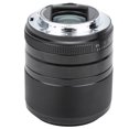 thumbnail image 3 of Lens Adapter Ring,QBM‑FX Adapter Ring Accessory Camera Adapter Ring Adapter Ringfor QBM Mount Quality You Can Trust, 3 of 14