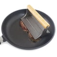 thumbnail image 4 of Prensa de Hierro Fundido Norpro para Tocino, 4 of 6