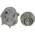 thumbnail image 3 of Distributor Cap and Rotor Kit, 3 of 4