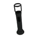 thumbnail image 3 of Funda protectora para micrófono Funda para micrófono Antideslizante Funda antipolvo a prueba de golpes Funda para micrófono Negro, 3 of 9