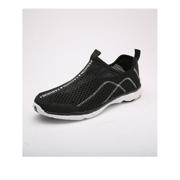 barefoot quick dry water socks