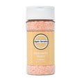 thumbnail image 2 of Mystic Sprinkles Pleasantly Peach Nonpareils 3.8 Ounce Bottle, 2 of 5