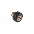 thumbnail image 2 of 1/4 In. Female Pressure Washer Screw Coupler - AW-0023-0488, 2 of 4
