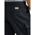 thumbnail image 5 of Wrangler Men's Relaxed Fit Pull-on Utility Cargo Short, 5 of 6