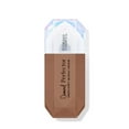 thumbnail image 5 of Physicians Formula Mineral Wear Diamond Perfector BB Cream Makeup, Deep-to-Rich, 1.0 oz, 5 of 10