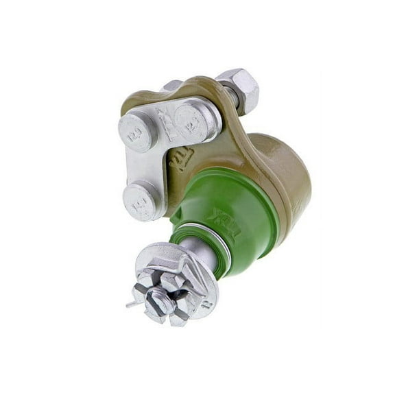 Mevotech Suspension Ball Joint P/N:TXK7366 Fits select: 2000-2001 DODGE RAM 1500, 2000-2002 DODGE RAM 2500