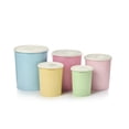 thumbnail image 1 of Set de botes Tupperware Heritage Collection, 10 piezas, 1 of 7