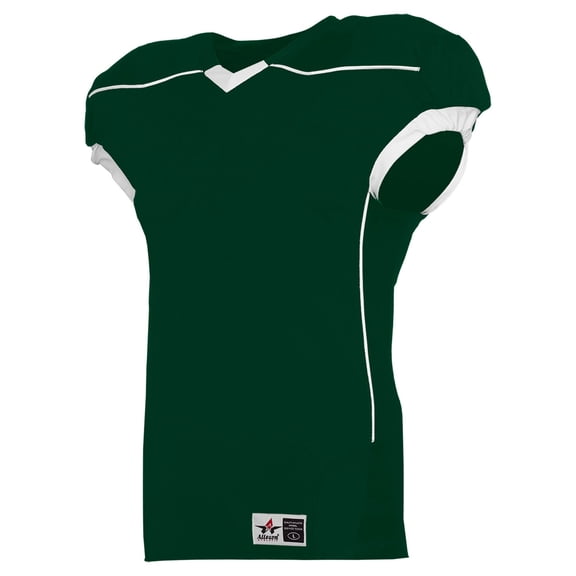 Alleson 776E - Speed Game Jersey Mens