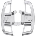 thumbnail image 1 of Car Steering Wheel Shift Paddle,Fit for Golf 7 GTI R GTD GTI MK7 2014 2015 2016 2017 2018, 1 of 3