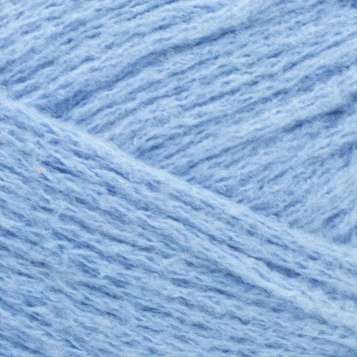 Fil Lion Brand Feels Like Butta® Fil #4 Medium/Worsted 100g/199m 3-Paquet