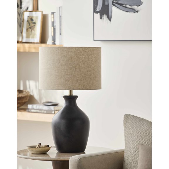 BoutiqueRugs Singureni Table Lamp
