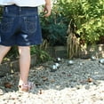 thumbnail image 4 of Big Game Hunters Boules In A Bag, 4 of 5