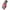 Pink, variant on Besolor Kids Snow Gloves Girls Boys Winter Waterproof Gloves Thick Warm Cold Weather Outdoor Children Mittens 4-16 Years