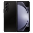 thumbnail image 2 of Smartphone Samsung Galaxy Zfold 5 512GB 12RAM Negro Samsung Galaxy Fold 5 512GB 12 RAM, 2 of 4