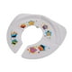 thumbnail image 1 of Asiento Plegable de Entrenamiento Sesame Street Sesame Squad, 1 of 4