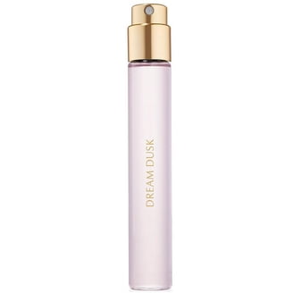 ESTEE LAUDER Tender Light Eau de Parfum Spray,1.35oz/40mL NIB