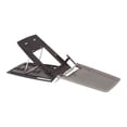 thumbnail image 5 of Bakker Elkhuizen Portable Notebook Stand BNEQ330, 5 of 12