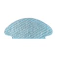 thumbnail image 5 of For Explorer X-Plorer 20 40 50 Series X3 Robot Vacuum Cleaner Parts Side Brush Hepa Filter Mop Rag, 5 of 5
