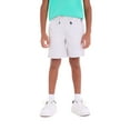thumbnail image 2 of U.S. Polo Assn. Boys Play-formance Utility Short, Sizes 4-18, 2 of 5