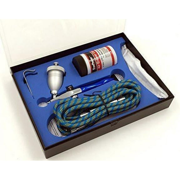 Mini Air Sandblaster Glass Etching Pen Tool