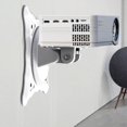 thumbnail image 6 of Necvior Adjustable 360 Rotation Projectors Mount with Stable 4 Corner Support for Home, 6 of 9