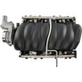 thumbnail image 6 of Chevrolet Performance 19418251 LS3/L92 Intake Manifold Assembly 90 mm ETC Thrott, 6 of 7