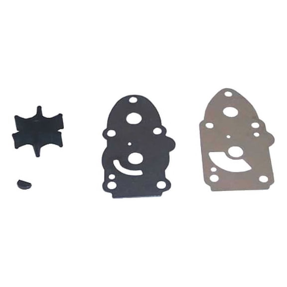 Sierra Water Pump Kit 18-3259