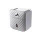 thumbnail image 1 of Caja De Papel De Mano, Caja De Papel Higiénico, Rollo De Papel De Perforación Gratis, Papel De Bombeo, Caja De Papel Higiénico, Estante De Papel Higiénico Impermeable Minnieouse HA020368-00, 1 of 7